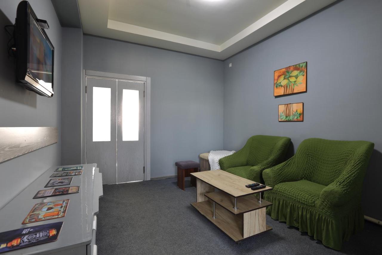 Hotel Evita Ташкент Экстерьер фото